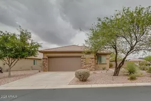 1604 W Morse Dr, Anthem, AZ 85086 - Photo 1