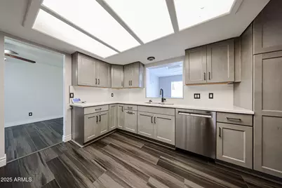 5434 N 74th Drive, Glendale, AZ 85303 - Photo 1