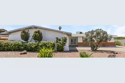 4635 W Laurel, Glendale, AZ 85304 - Photo 1