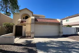413 E Wescott Dr, Phoenix, AZ 85024 - Photo 1