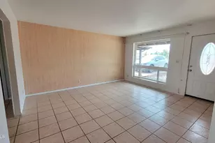 601 Calle Del Sud, Sierra Vista, AZ 85635 - Photo 1