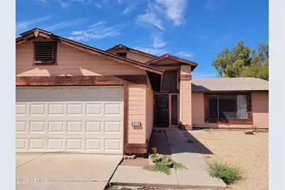 6014 W Windsor, Phoenix, AZ 85035 - Photo 1