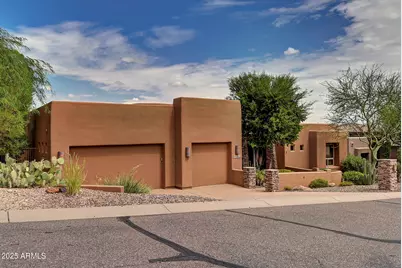 13622 N Sunset Drive, Fountain Hills, AZ 85268 - Photo 1