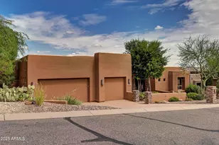 13622 N Sunset Dr, Fountain Hills, AZ 85268 - Photo 1