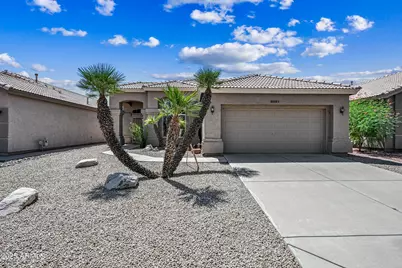 9021 W Escuda Drive, Peoria, AZ 85382 - Photo 1