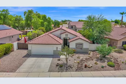 633 W Canary Way, Chandler, AZ 85286 - Photo 1