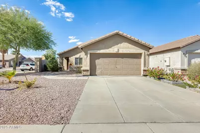 11644 W Carol Avenue, Youngtown, AZ 85363 - Photo 1