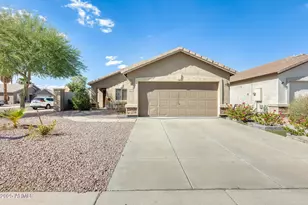 11644 W Carol Ave, Youngtown, AZ 85363 - Photo 1