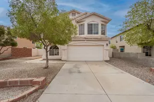 8735 W Christopher Michael Ln, Peoria, AZ 85345 - Photo 1