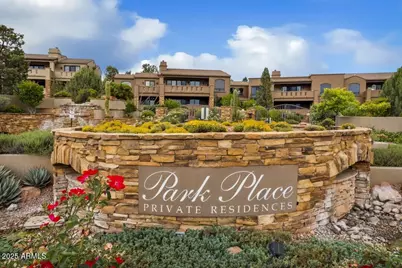 3867 Portofino Way, Sedona, AZ 86336 - Photo 1