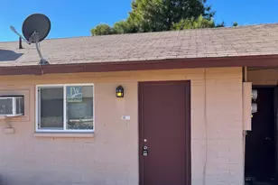 6407 E Avalon, Mesa, AZ 85205 - Photo 1