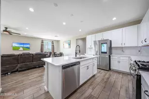 11049 W Hadley St, Avondale, AZ 85323 - Photo 1