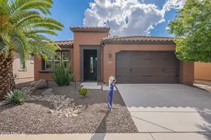 1563 E Artemis Trail, Queen Creek, AZ 85140 - Photo 1