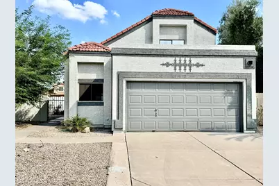 19511 N 76th, Glendale, AZ 85308 - Photo 1