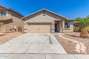 24460 W Sheraton Ln, Buckeye, AZ 85326 - Photo 1