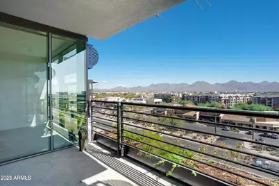 7180 E Kierland Boulevard #711, Scottsdale, AZ 85254 - Photo 1