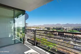 7180 E Kierland Blvd, Scottsdale, AZ 85254 - Photo 1