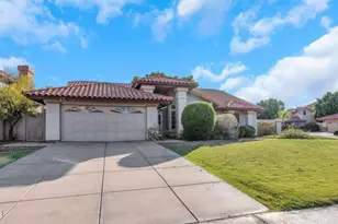 16632 S 37th, Phoenix, AZ 85048 - Photo 1