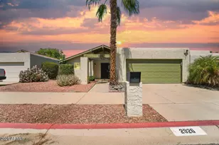 2926 W Altadena Ave, Phoenix, AZ 85029 - Photo 1