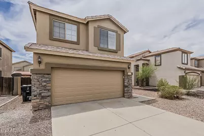 11405 W Mohave Street, Avondale, AZ 85323 - Photo 1