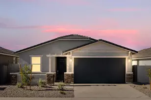 37127 W Vera Cruz Dr, Maricopa, AZ 85138 - Photo 1