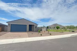 4257 W Lisa Ln, San Tan Valley, AZ 85144 - Photo 1