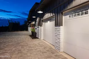 2633 N 80th St, Mesa, AZ 85207 - Photo 1