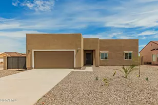 15941 S Animas Rd, Arizona City, AZ 85123 - Photo 1