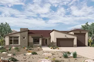 22514 S 180th Pl, Queen Creek, AZ 85142 - Photo 1