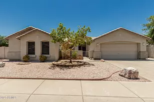 5419 W Bryce Ln, Glendale, AZ 85301 - Photo 1