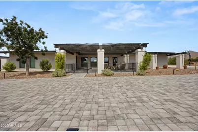 12524 E Saddlehorn Trail, Scottsdale, AZ 85259 - Photo 1