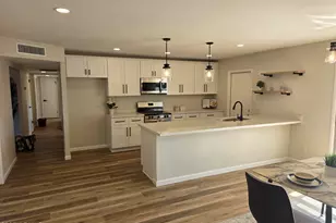 10614 N 32nd, Phoenix, AZ 85029 - Photo 1