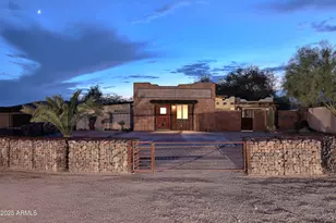 28628 N 44th St, Cave Creek, AZ 85331 - Photo 1