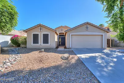 3373 E Flamingo, Gilbert, AZ 85297 - Photo 1