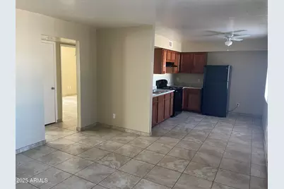 1222 E Mountain View Road #Apt 213, Phoenix, AZ 85020 - Photo 1