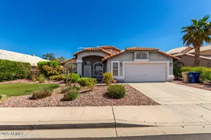 19731 N 55th Ave, Glendale, AZ 85308 - Photo 1