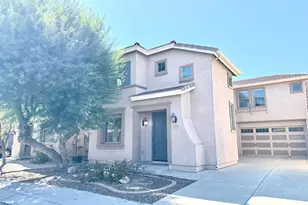 14587 W Acapulco Ln, Surprise, AZ 85379 - Photo 1