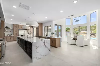 12312 E Poinsettia Drive, Scottsdale, AZ 85259 - Photo 1