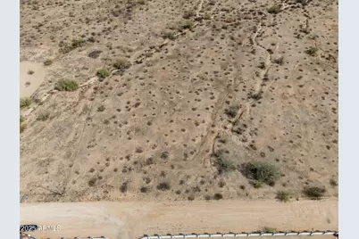 24 W Superior Road #24, Maricopa, AZ 85139 - Photo 1