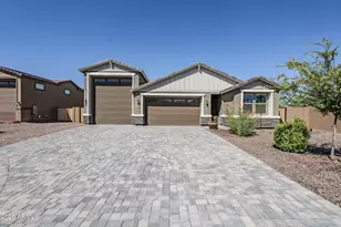 914 S 108th Ave, Avondale, AZ 85323 - Photo 1