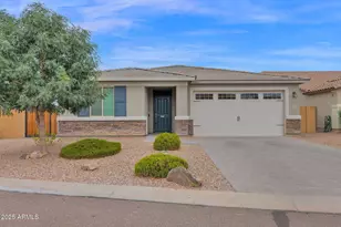 24135 N Corn Circle, Florence, AZ 85132 - Photo 1