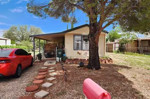 5037 E Goldfinch Cir, Sierra Vista, AZ 85650 - Photo 1