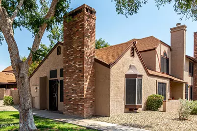 8111 W Wacker Road #1, Peoria, AZ 85381 - Photo 1