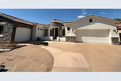 2200 W Marlin Drive, Chandler, AZ 85286 - Photo 1