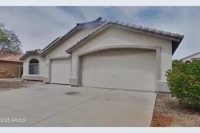 7928 W Gibson, Phoenix, AZ 85043 - Photo 1