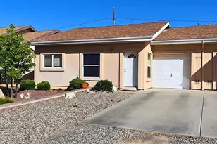 8416 E Leigh Dr, Prescott Valley, AZ 86314 - Photo 1