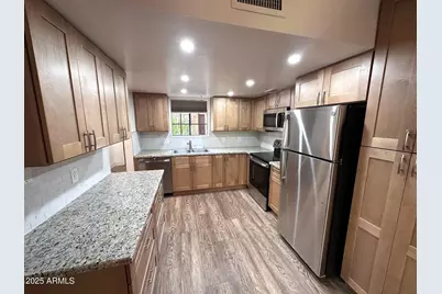 6945 E Cochise Road #Unit 108, Paradise Valley, AZ 85253 - Photo 1