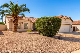 1451 E Palm Beach Dr, Chandler, AZ 85249 - Photo 1