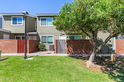 2301 E University Drive #209, Mesa, AZ 85213 - Photo 1
