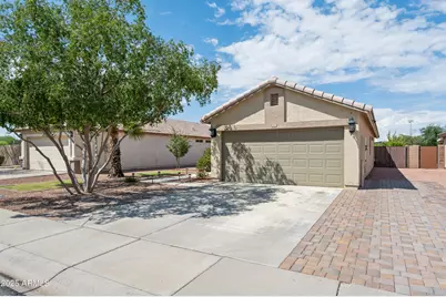 15012 W Caribbean Lane, Surprise, AZ 85379 - Photo 1